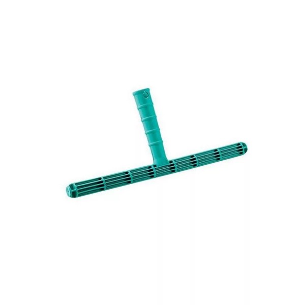 Suport husa geam 35cm CPA246 Suport husa geam 35cm CPA246